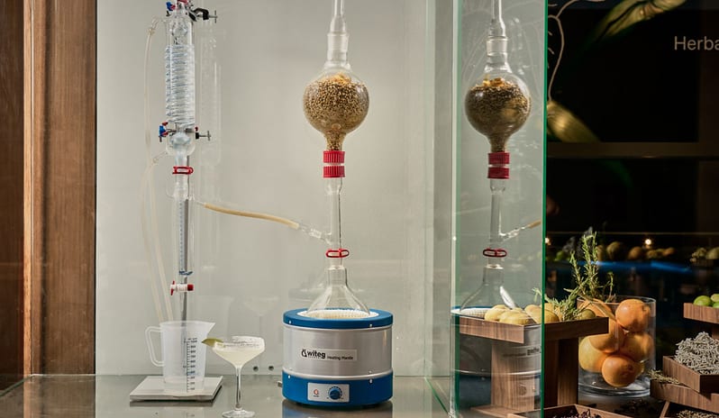 europe-holidays-greece-rhodes-gennadi-grand-resort-grand- bar